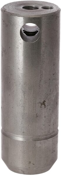 BPA000007027