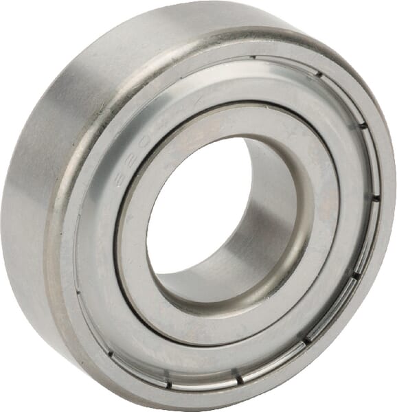 BPA000155312