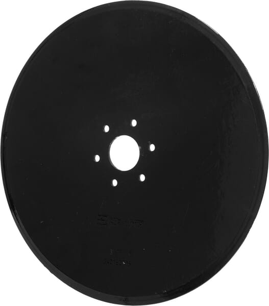 BPA000008436