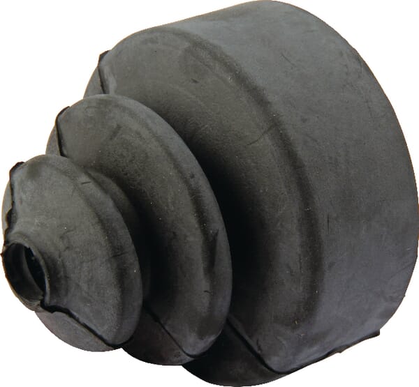 BPA000224811