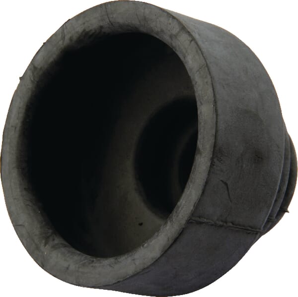 BPA000224811