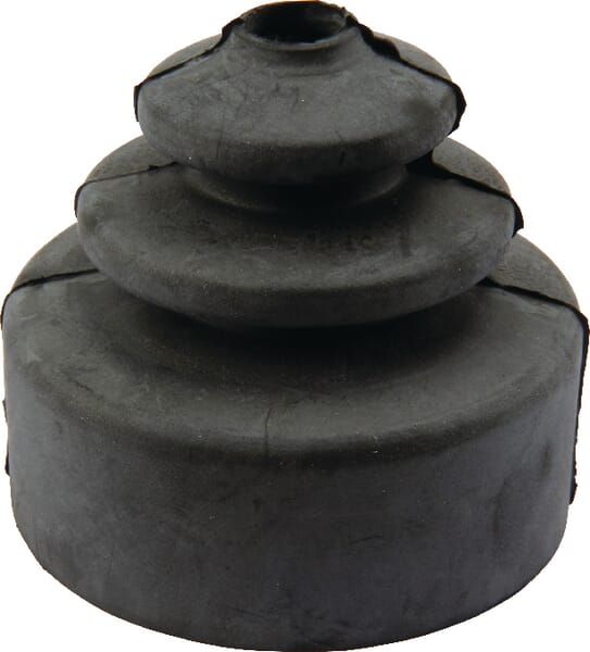 BPA000224811