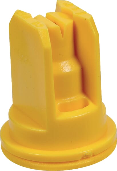 BPA000241329