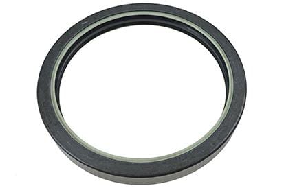 BPA000390386
