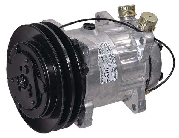 BPA000300686