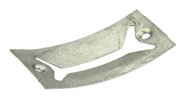 BPA000032929