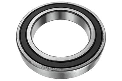 BPA000386522