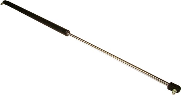 BPA000393759