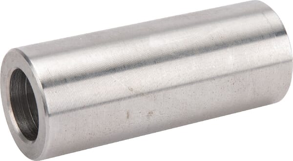 BPA000105578