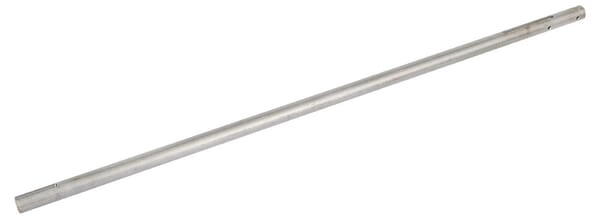 BPA000081950