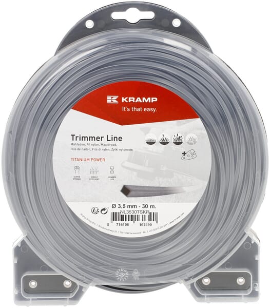 BPA000325827