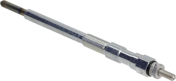 BPA000062221