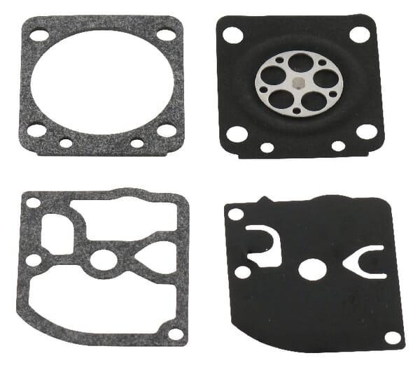 BPA000403044
