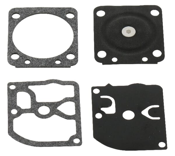 BPA000403044