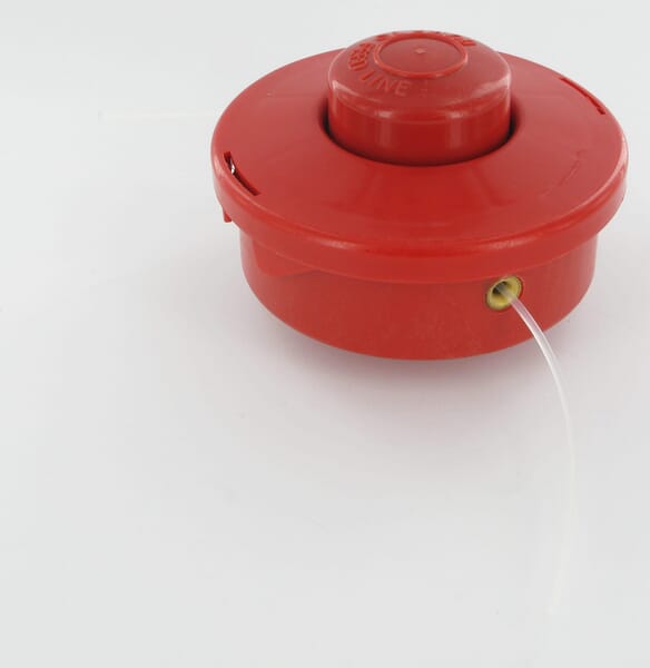 BPA000231052