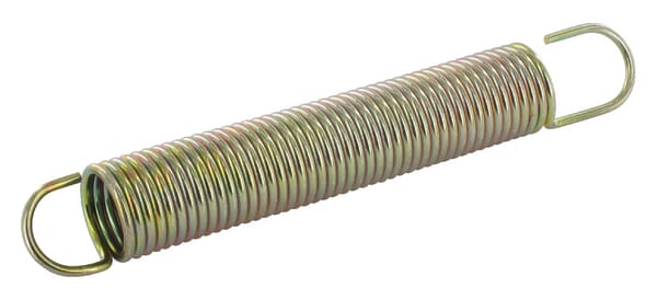 BPA000303872