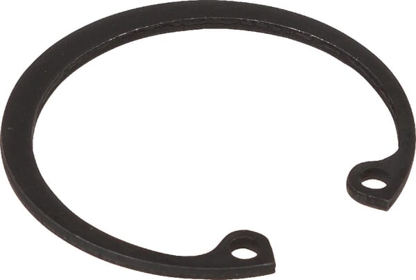 BPA000293347