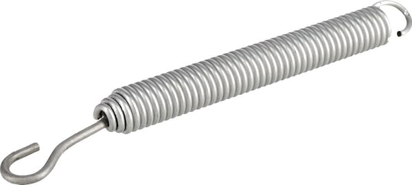 BPA000376971