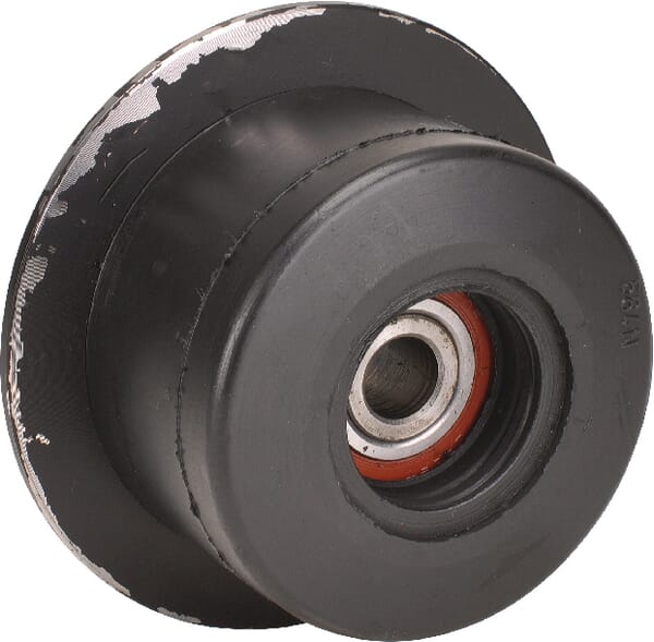 BPA000062891