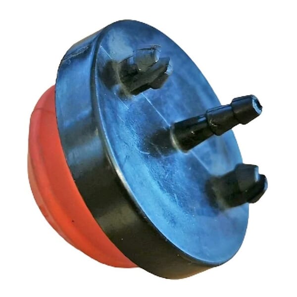 BPA000107247
