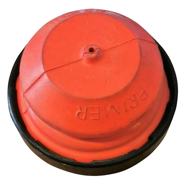 BPA000107247