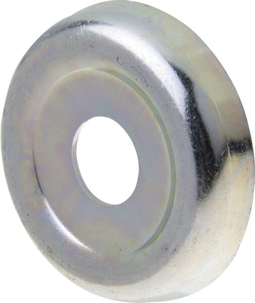 BPA000093813