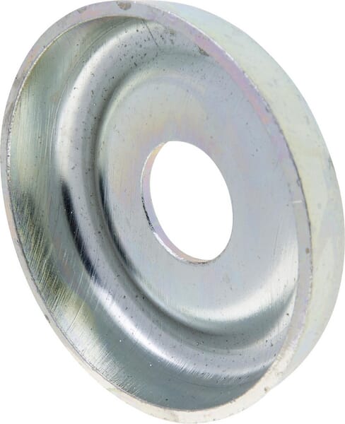 BPA000093813