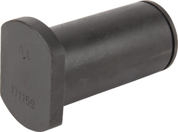 BPA000042210