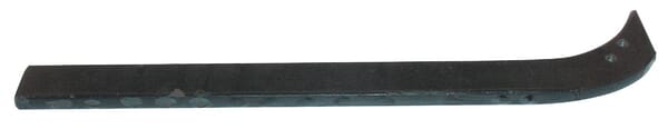 BPA000350255