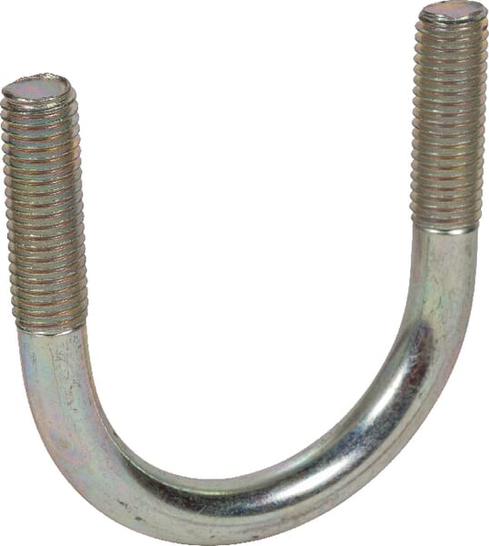 BPA000081510