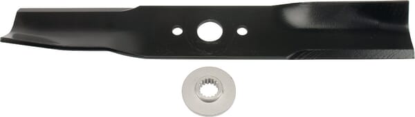 BPA000056176