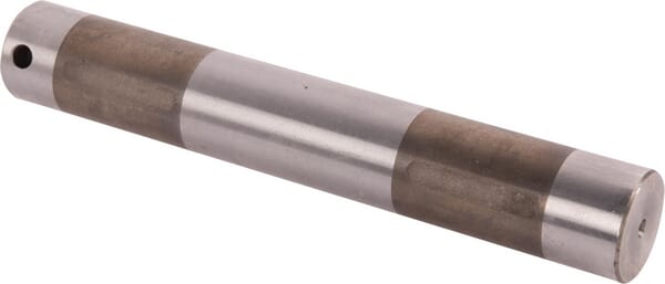 BPA000005989