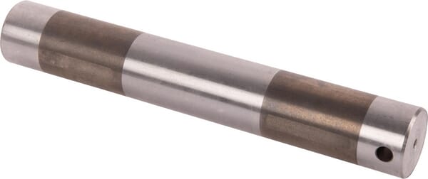 BPA000005989