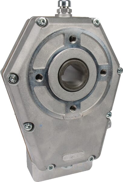 BPA000280114