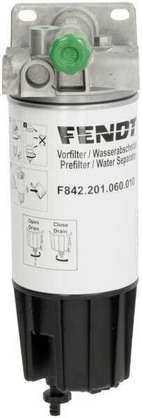 BPA000276743