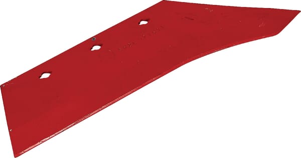 BPA000012035