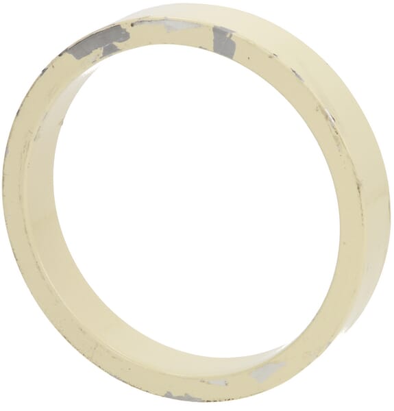 BPA000101326