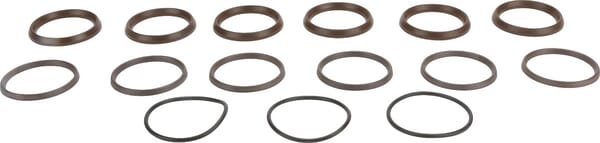 BPA000127760