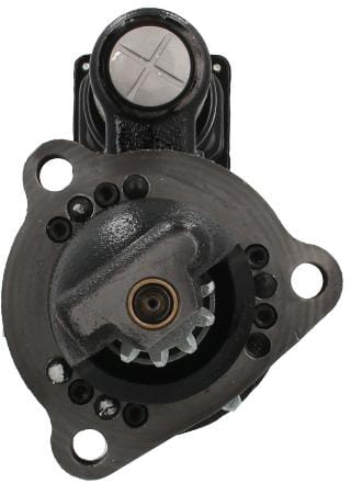 BPA000364084