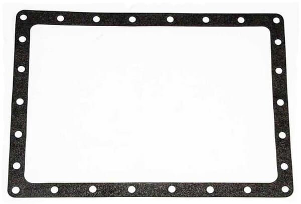BPA000030171