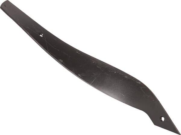 BPA000283368