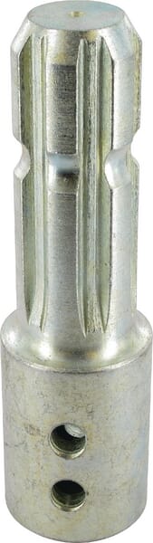 BPA000013684