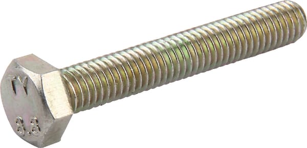 BPA000255731