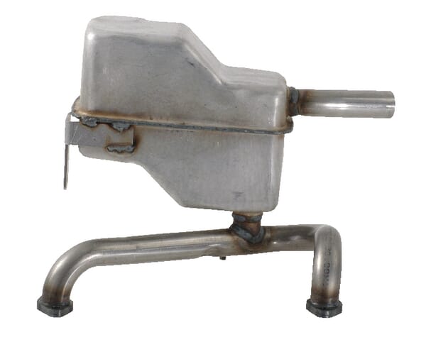 BPA000259659