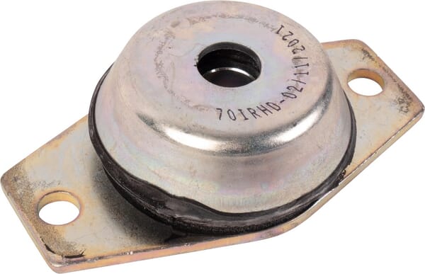 BPA000123098