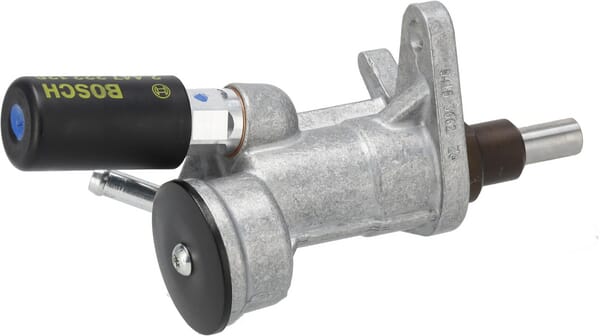 BPA000018112