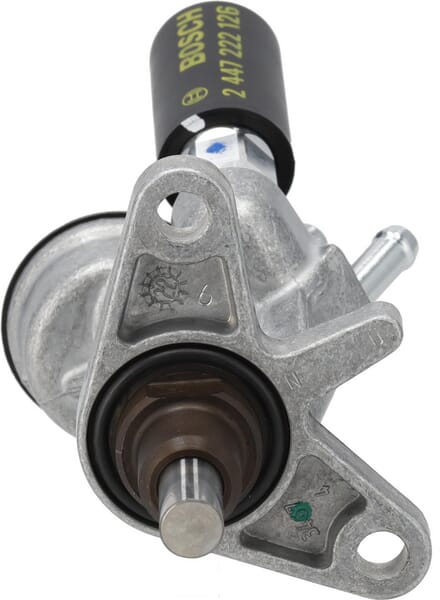 BPA000018112