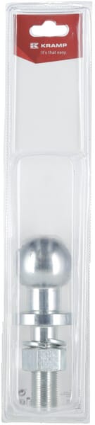 BPA000306066