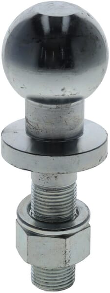 BPA000306066