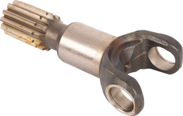 BPA000239045